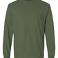 color=Vert Militaire;side=Avant
