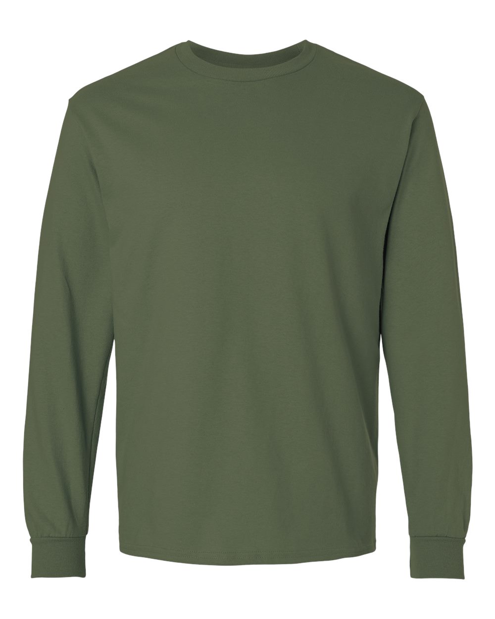 color=Vert Militaire;side=Avant