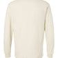 color=Naturel;side=Arrière