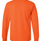 color=Orange;side=Arrière