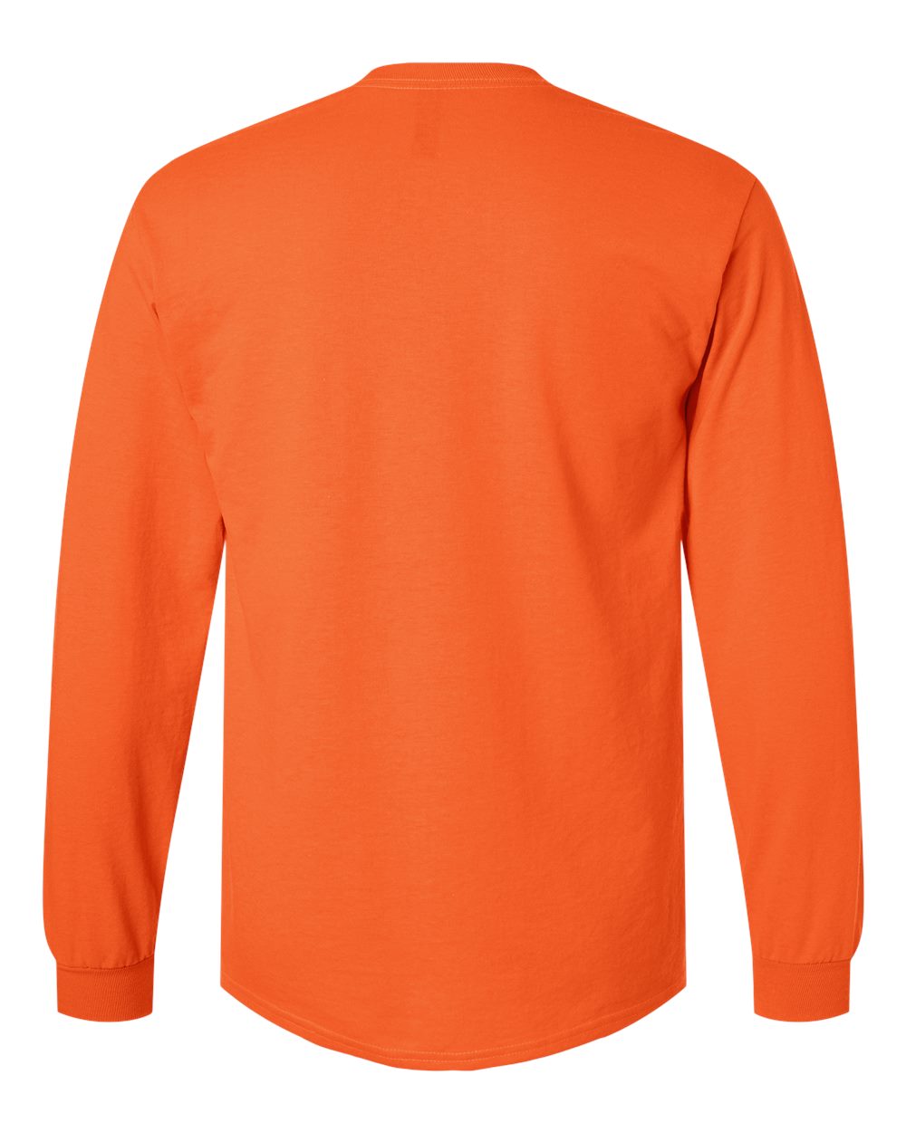 color=Orange;side=Arrière