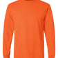 color=Orange;side=Avant