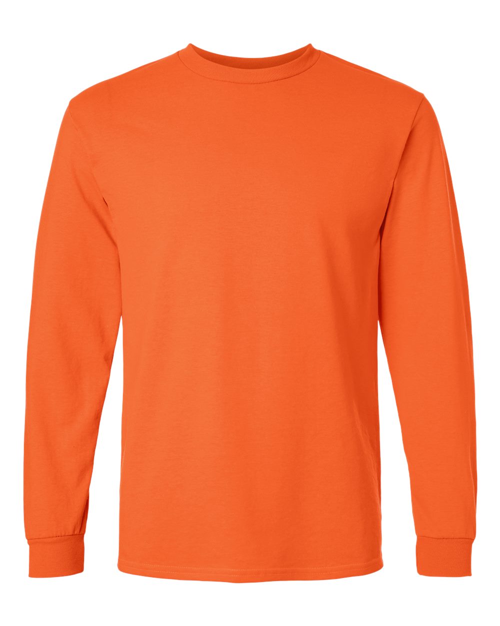 color=Orange;side=Avant