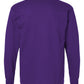 color=Violet foncé;side=Arrière