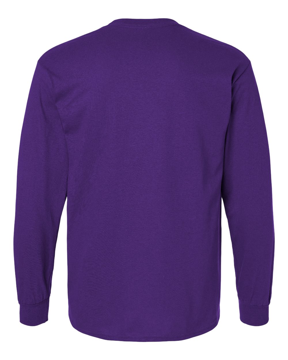 color=Violet foncé;side=Arrière