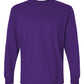 color=Violet foncé;side=Avant