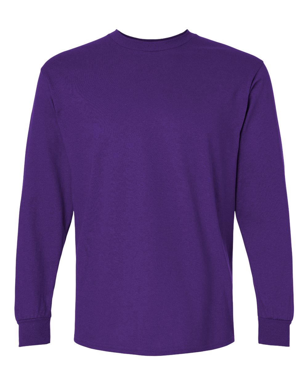 color=Violet foncé;side=Avant