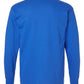 color=Bleu Royal;side=Arrière