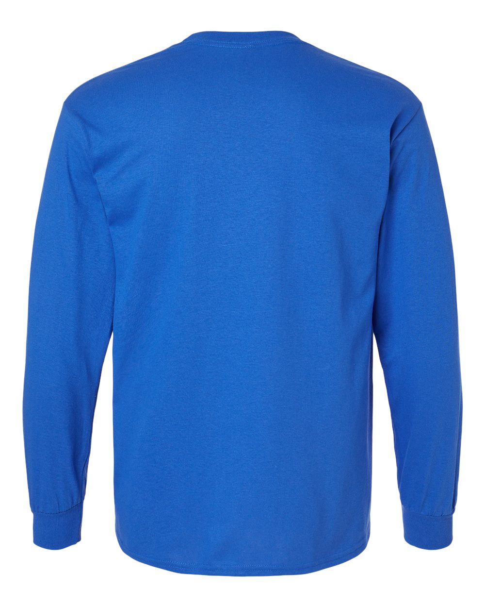 color=Bleu Royal;side=Arrière