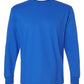 color=Bleu Royal;side=Avant