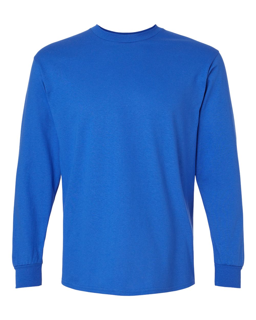 color=Bleu Royal;side=Avant