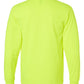 color=Vert sécurité;side=Arrière