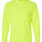 color=Vert sécurité;side=Avant