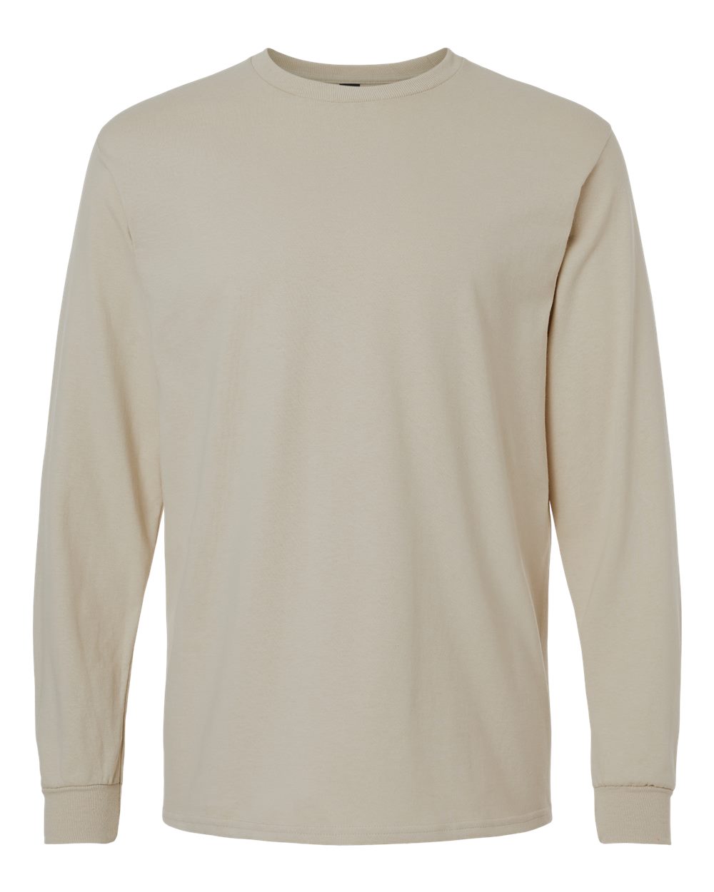 color=Sable;side=Avant