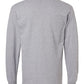 color=Gris sport;side=Arrière