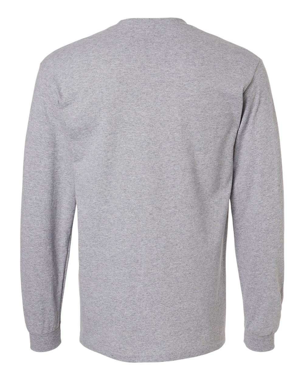 color=Gris sport;side=Arrière