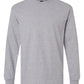 color=Gris sport;side=Avant