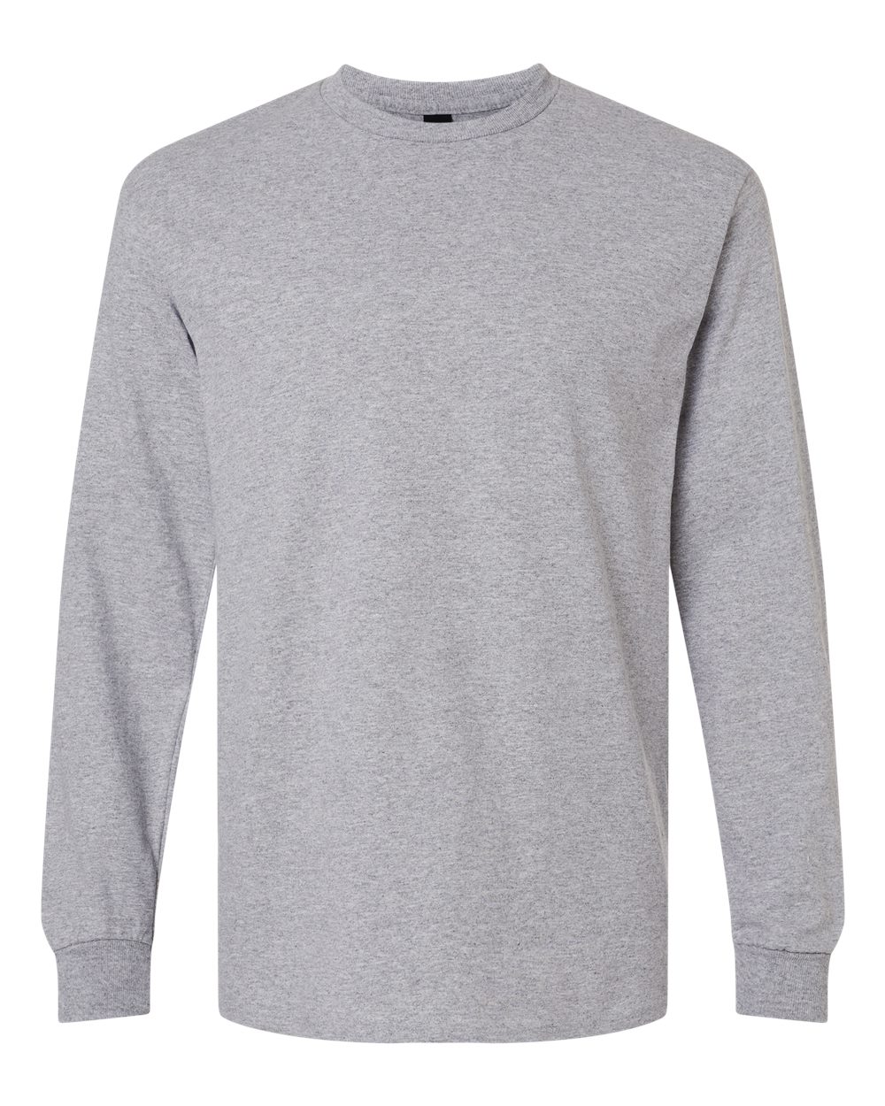 color=Gris sport;side=Avant