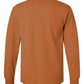 color=Orange Texas;side=Arrière