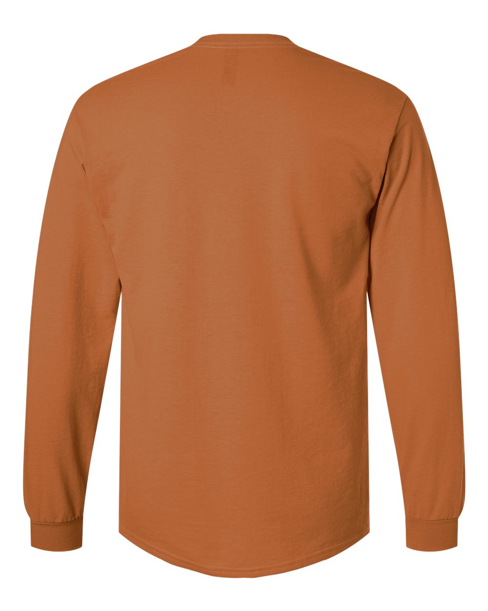 color=Orange Texas;side=Arrière