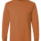 color=Orange Texas;side=Avant
