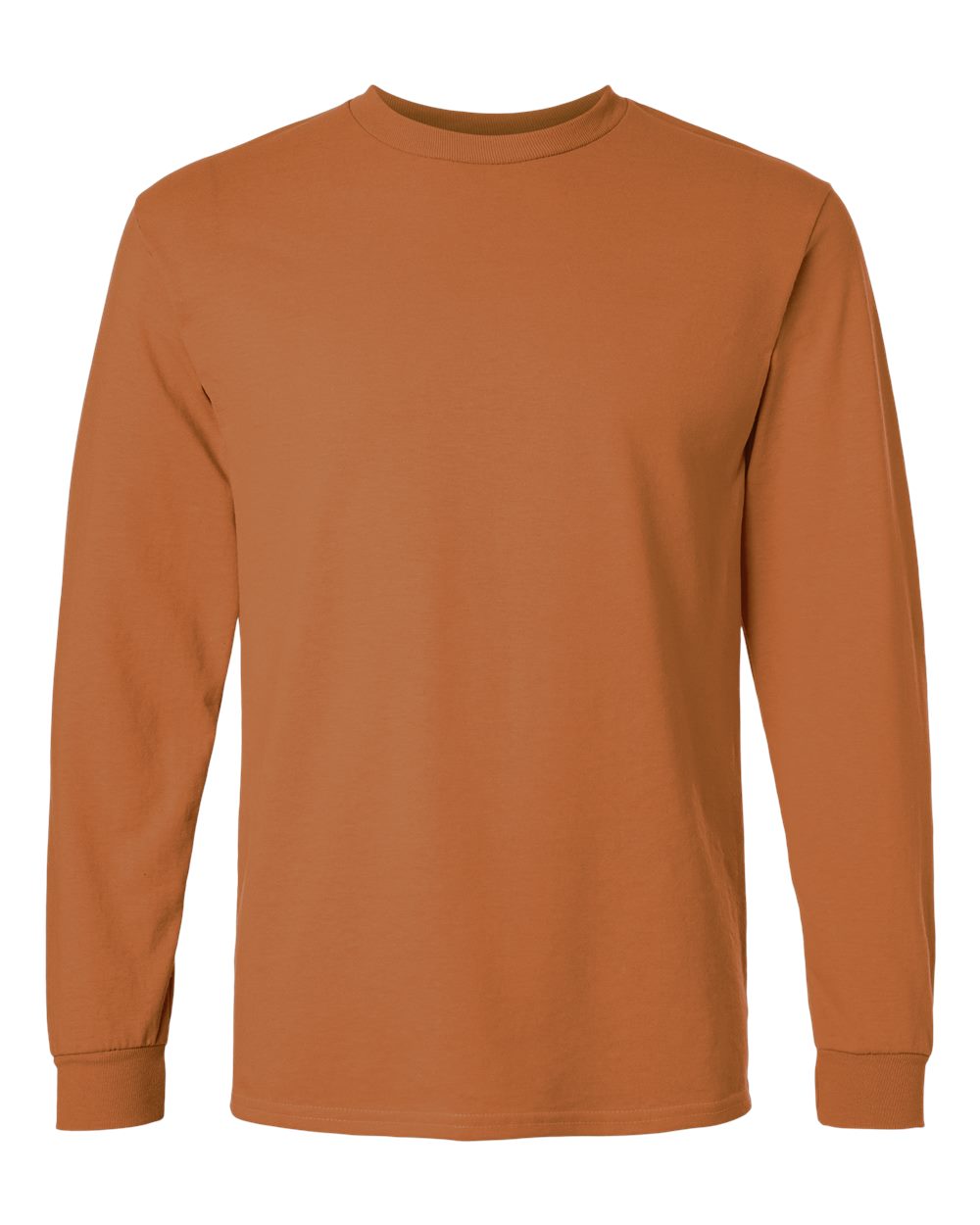 color=Orange Texas;side=Avant
