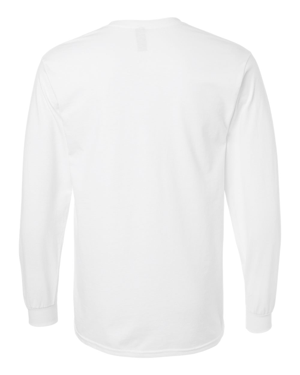 color=Blanc;side=Arrière