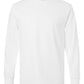 color=Blanc;side=Avant