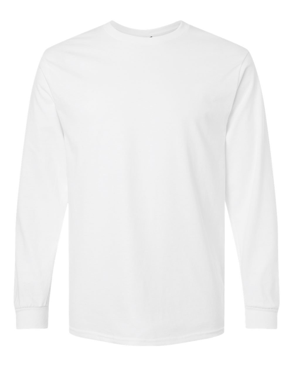 color=Blanc;side=Avant