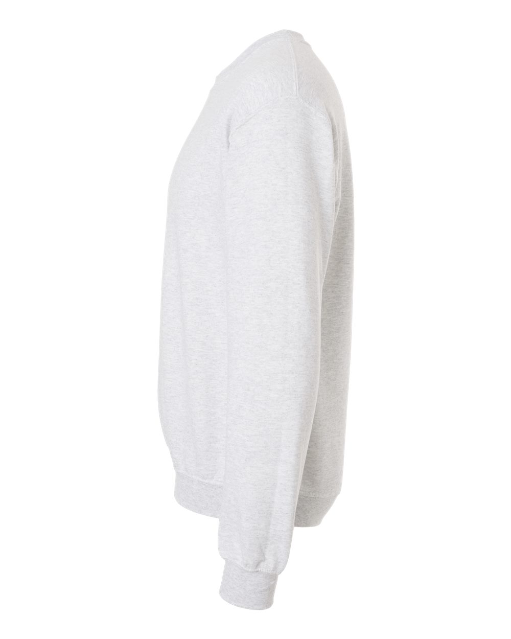 color=Grey heather;side=Direct side