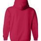 color=Rouge cerise;side=Arrière