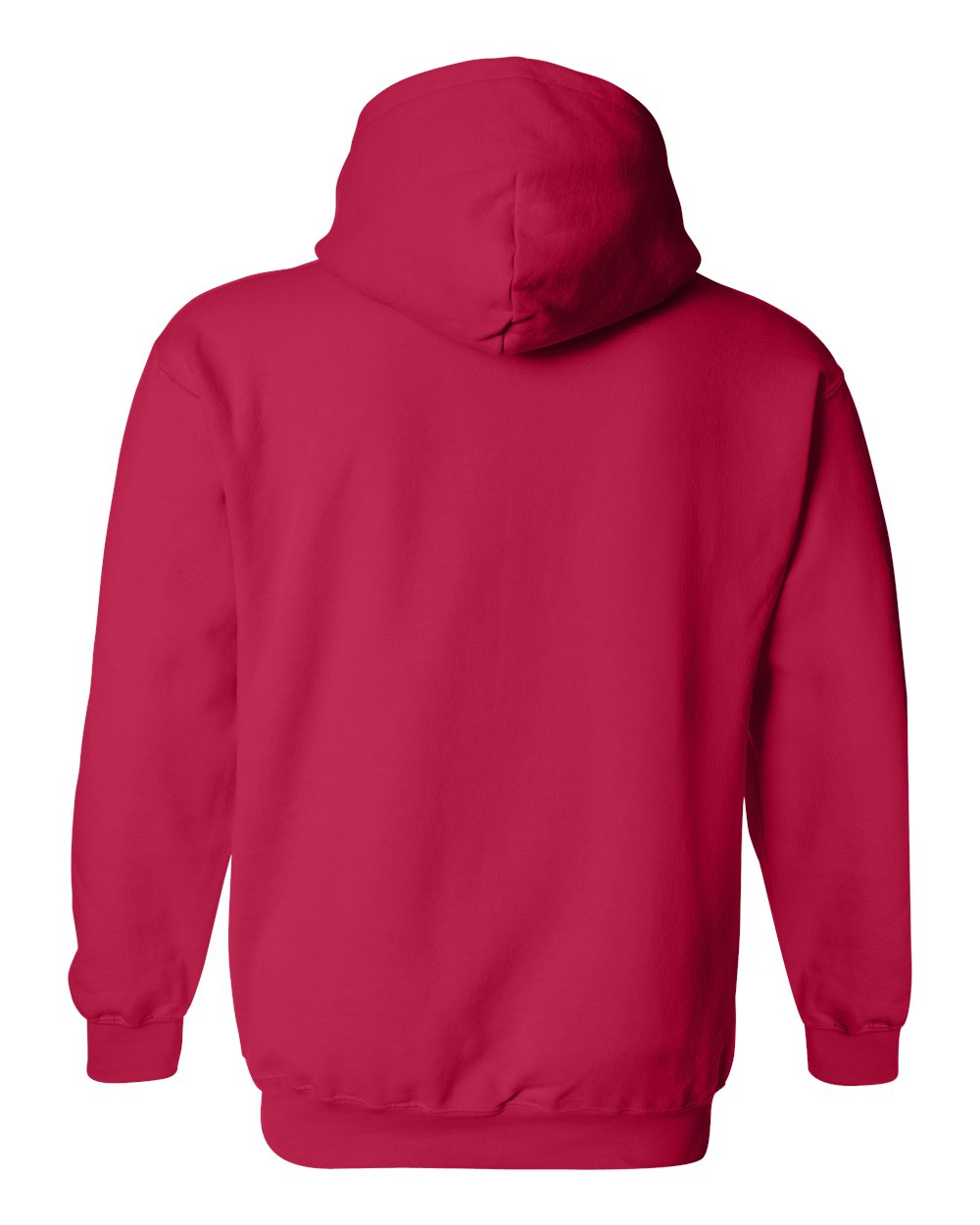 color=Rouge cerise;side=Arrière