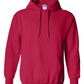 color=Rouge cerise;side=Avant