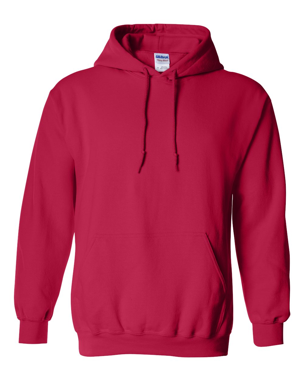 color=Rouge cerise;side=Avant