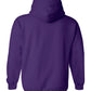 color=Mauve;side=Arrière