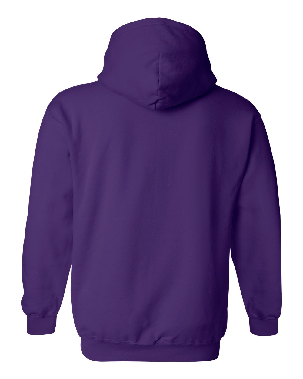 color=Mauve;side=Arrière