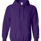 color=Mauve;side=Avant