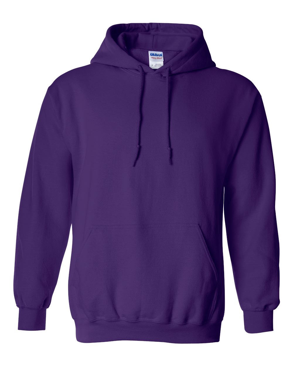 color=Mauve;side=Avant