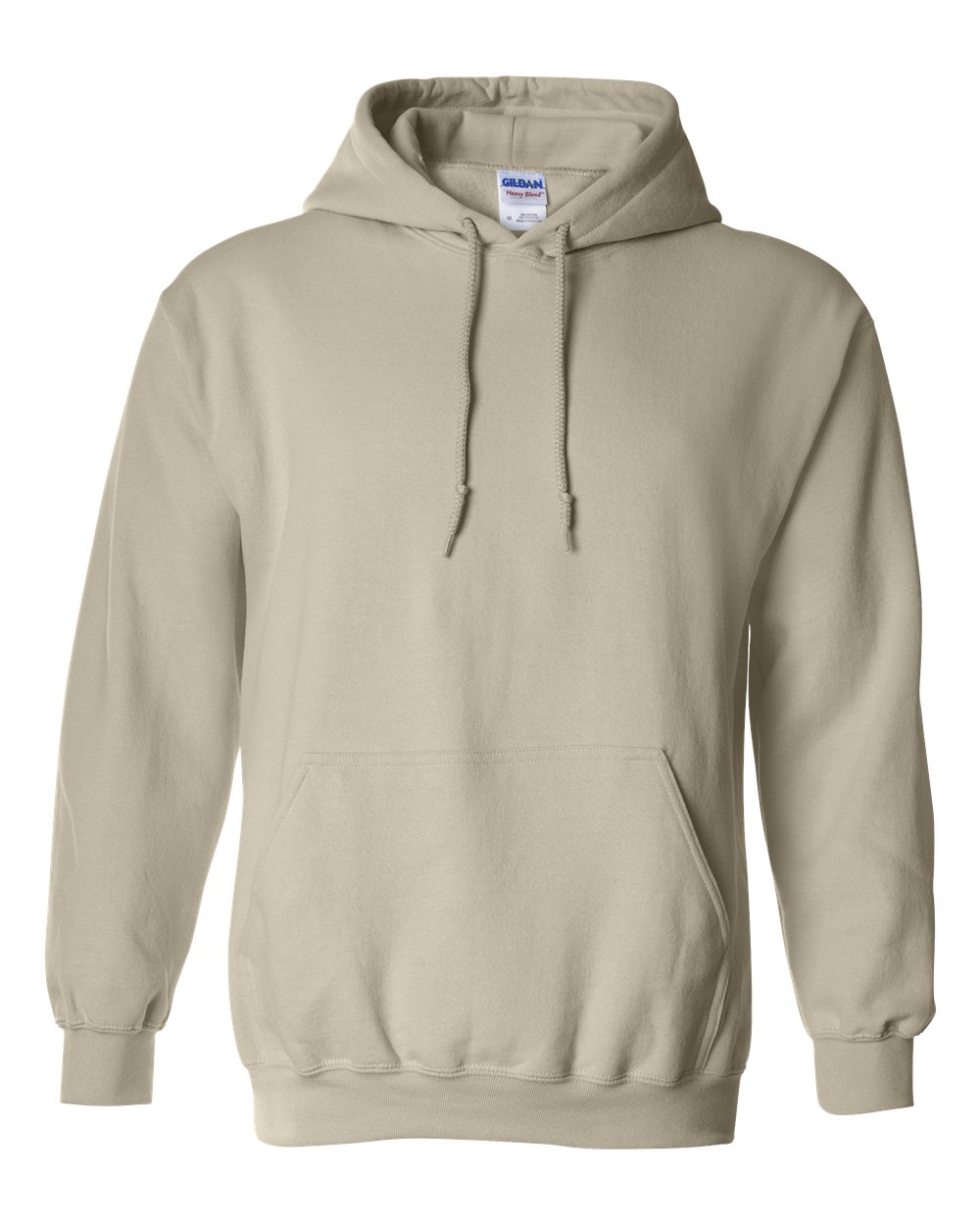 color=Sable;side=Avant