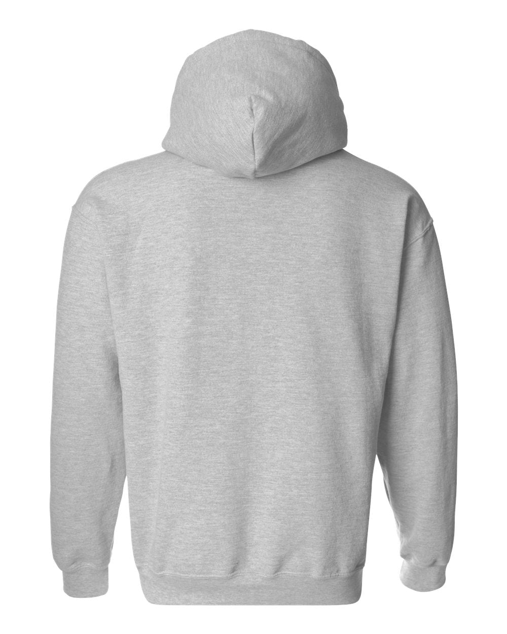 color=Gris sport;side=Arrière