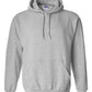 color=Gris sport;side=Avant