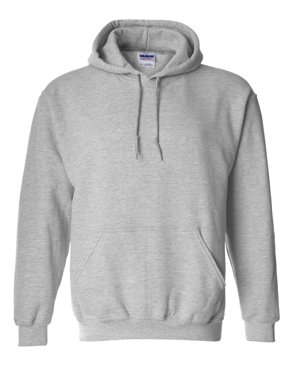 color=Gris sport;side=Avant