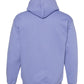 color=Violet;side=Arrière