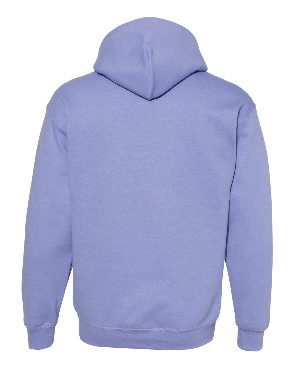 color=Violet;side=Arrière