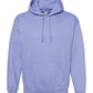 color=Violet;side=Avant