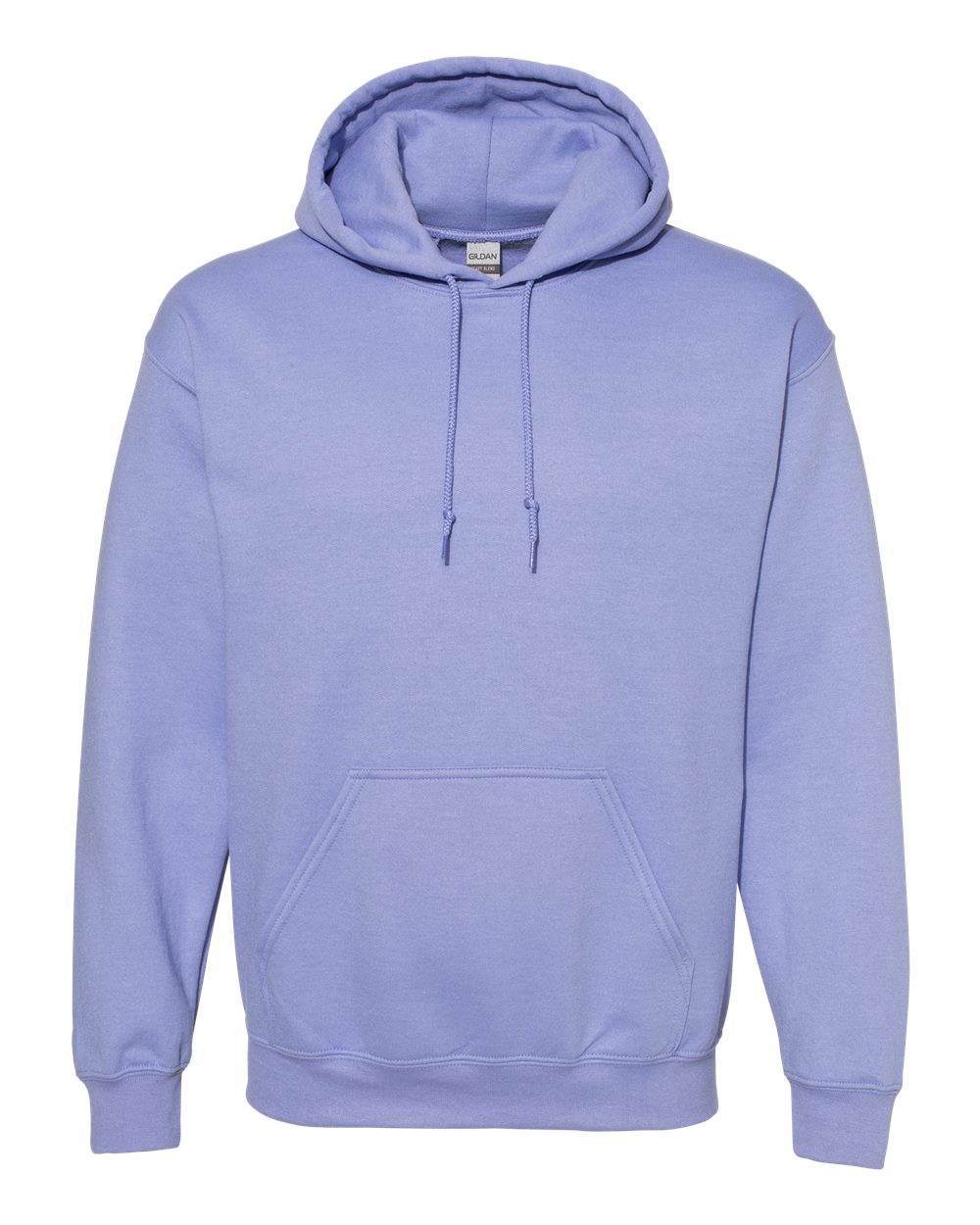 color=Violet;side=Avant