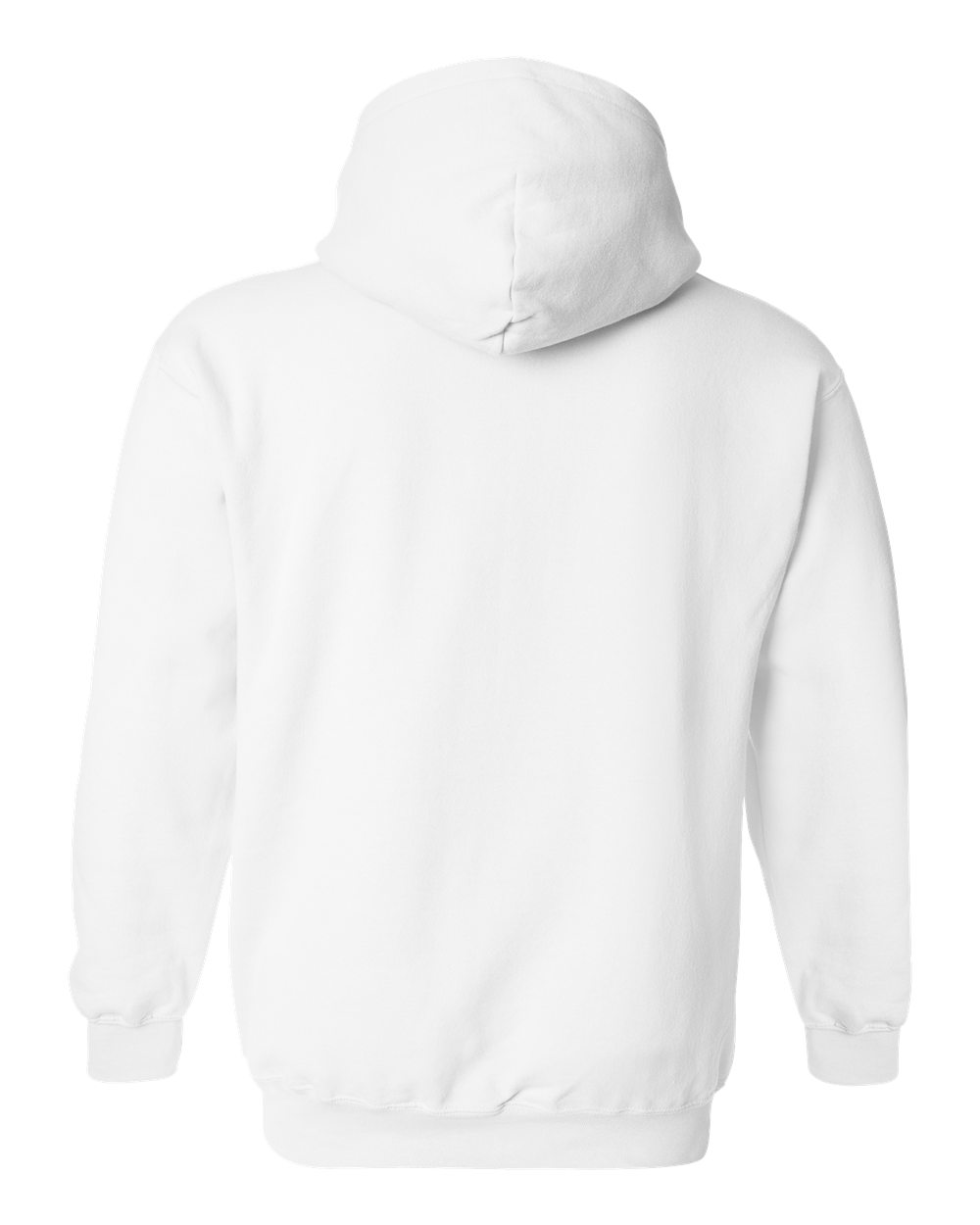 color=Blanc;side=Arrière