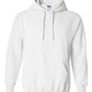 color=Blanc;side=Avant