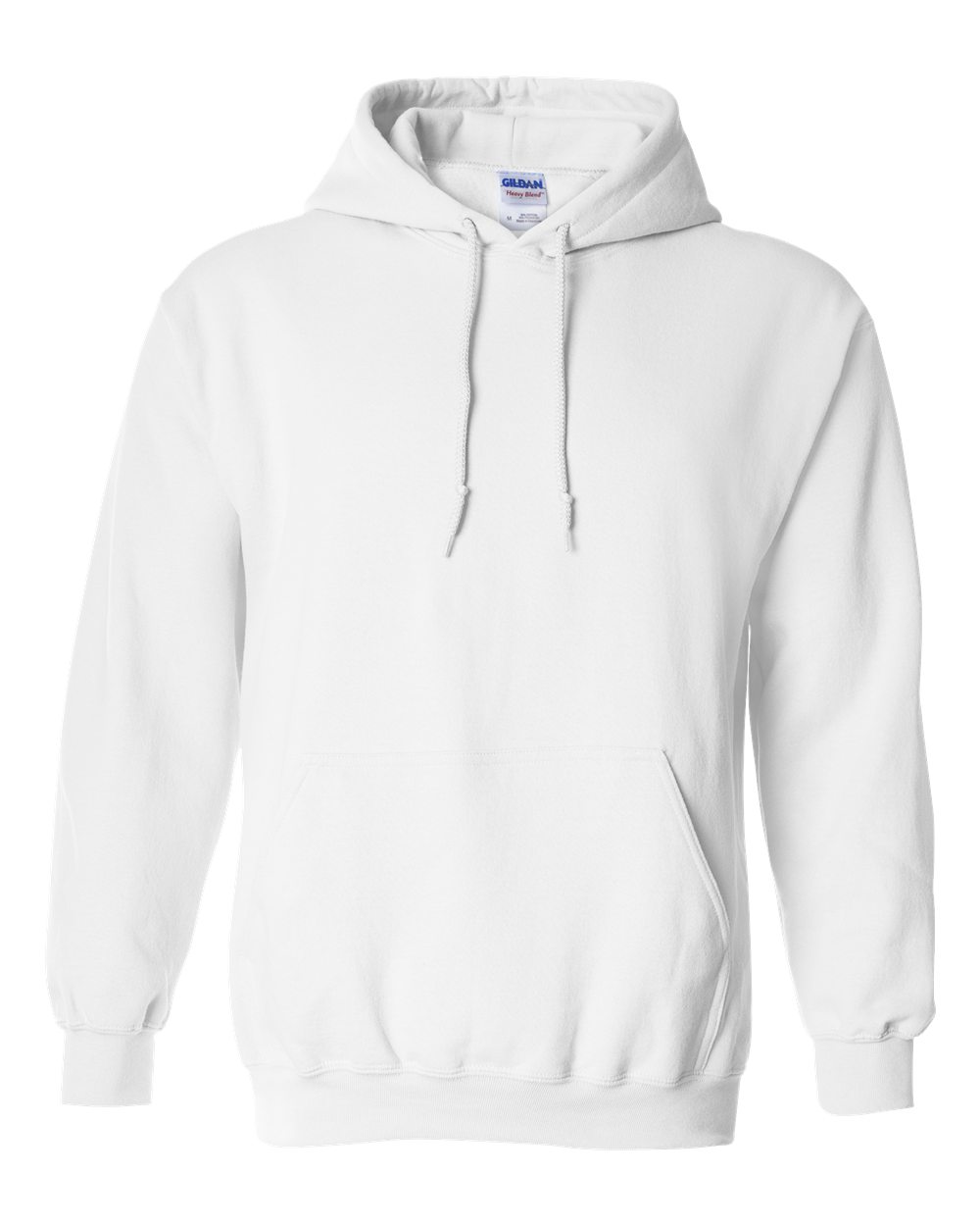 color=Blanc;side=Avant