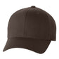 color=Brun;side=Avant